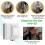 Humidifier Water Control Controller 24V 3.5 GPH Humidifier 6