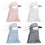 Lightweight Sun Visors Masks Sun Visors For Women's-Pink 3