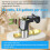 Humidifier Water Control Controller 24V 3.5 GPH Humidifier 7