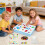 Fun And Safe Art Activity Set For Little Artists Includes 4 7