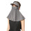 Lightweight Sun Visors Masks Sun Visors For Women's-Pink 5