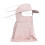 Lightweight Sun Visors Masks Sun Visors For Women's-Pink 1