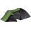 Camping Tent, 2-Person, Lightweight, Waterproof 1