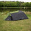 Camping Tent, 2-Person, Lightweight, Waterproof 5