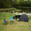 Camping Tent, 2-Person, Lightweight, Waterproof 6
