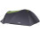 Camping Tent, 2-Person, Lightweight, Waterproof 8