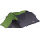 Camping Tent, 2-Person, Lightweight, Waterproof 9