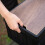 Faltbare Campingbox mit Deckel, 20L, 2-in-1 5