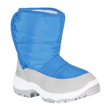 Trespass Childrens/Kids Hayden Snow Boots