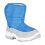 Trespass Trespass Childrens/Kids Hayden Snow Boots 1