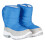 Trespass Trespass Childrens/Kids Hayden Snow Boots 3