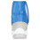 Trespass Trespass Childrens/Kids Hayden Snow Boots 4