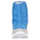 Trespass Trespass Childrens/Kids Hayden Snow Boots 6