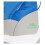 Trespass Trespass Childrens/Kids Hayden Snow Boots 7