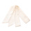 Ceinture ruban pour robe de mariée (1 pièce) 1
