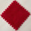Plăci de pardoseală din spumă moale, pachet de 30x30 cm 1