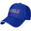 Καπέλο μπέιζμπολ Unisex με ρυθμιζόμενο snapback με θέμα το αγρόκτημα 2