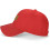 Eat Sleep Wrestle Repeat Baseball Cap Unisex 3