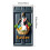 Easter Bunny Wreath with Colorful Eggs 16 Inch 3