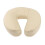 U-Shaped Face Down Pillow for Massage Tables 2