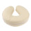 U-Shaped Face Down Pillow for Massage Tables 4