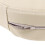 U-Shaped Face Down Pillow for Massage Tables 5