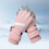Unisex-Winterhandschuhe mit Touchscreen und Fleecefutter 2