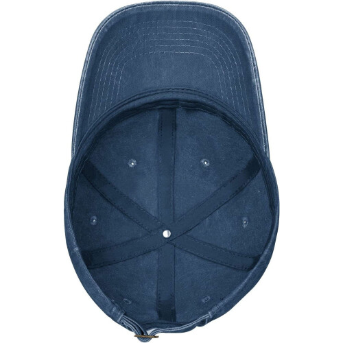 Shamrock baseballkasket til mænd og kvinder – justerbar 2