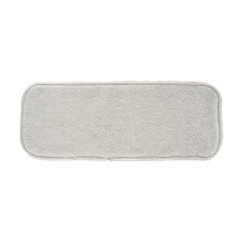 Alèse lavable happyflute 3 couches ultra-fine super absorbante 35 x 13,5 cm