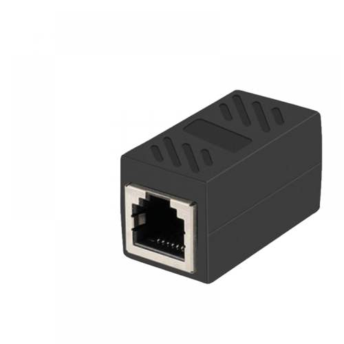 Καλώδιο δικτύου τριών κατευθύνσεων RJ45network, καλώδιο δικτύου Internet ενός-δύο