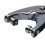 Maun Eyelet Puncher & Fixing Pliers 2