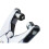 Maun Eyelet Puncher & Fixing Pliers 3