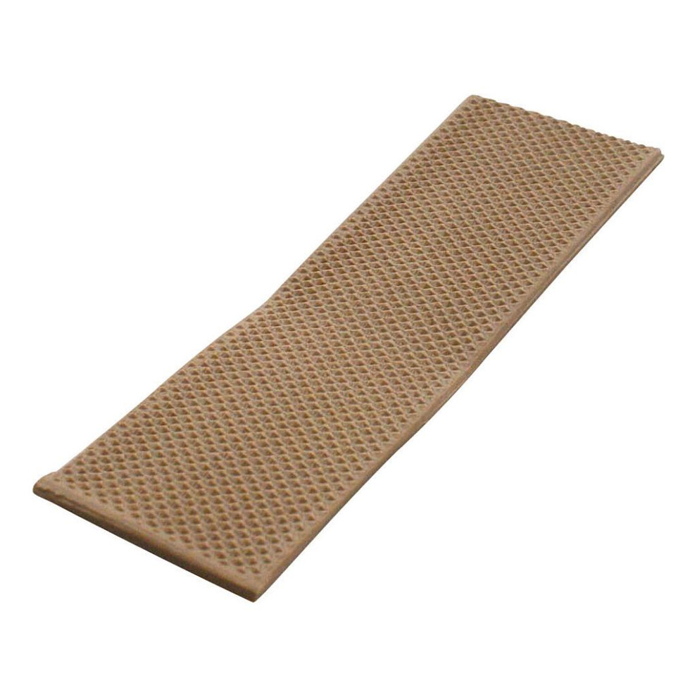 Kookaburra Cricket Bat Toe Protector