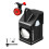 Powerful Bicycles Headlight Waterproof Cycling Lights Road-2 1