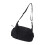 Crossbody Purses with Adjustable Strap,Women's Shoulder-Black 1