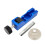 Complete Engine Measuring Blade Kit For Proper Adjustment-Blue 1