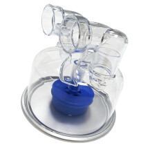 Practical Humidifier Tank Accessory Humidifier Replacement