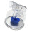 Practical Humidifier Tank Accessory Humidifier Replacement 1