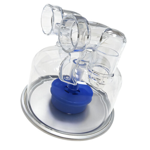 Practical Humidifier Tank Accessory Humidifier Replacement