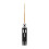 Convenient Hex Driver Tool For Accuracy Works On Remote-0.9mm 1