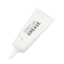 Reliable Bicycles Grease Cycle Wheel Oil And Water-20g