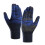 Thermische gebreide touchscreenhandschoenen, unisex, winter 1