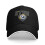 East Texas Baptist University baseballpet unisex1 1