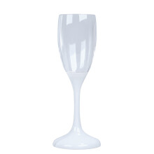 Gloiní Champagne LED Gan Gas 4.1oz Grád Bia