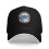 Lakewood Blueclaws basebollkeps unisex 1-pack 1
