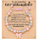 Bracciale regolabile da 5,5 a 9 pollici con farfalla rosa e perle. 1
