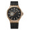 Glock - GW-13-3-24 - Wrist Watch - Men - Automatic 1
