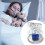 Practical Humidifier Tank Accessory Humidifier Replacement 6