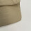Ergonomic Laptop Bag With Lightweight Construction And-Khaki 7