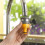 Hozelock Hozelock Round Mixer Tap Connector 2